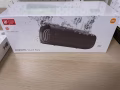 出售未拆封小米智能音箱和一块全新精工手表