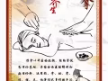 上门按摩。服务项目很多，具体看详细介绍，需要就添加。随时预约。。。感谢。。