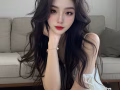 专业按摩48一小时