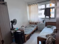 武吉巴督 West Ave9 床位出租 - 只限男的
