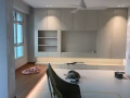 全屋定制家具安装