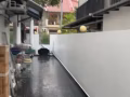 蓝线玛达麦波申芽笼单间出租