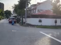 麦波申玛达地铁附近蓝线出租