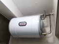 专业水工安装与维修热水器 、浴室柜、马桶、冲凉花洒 、水龙头、疏通97751857