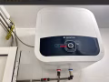 热水器出售包安装97751857