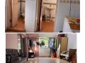 金文泰有普通房出租，没有屋主，可煮，有意者请联系liu女士，电话90260603