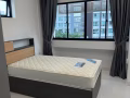 Bt Batok st22 ROOM FOR RENT