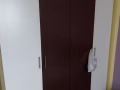 Blk 311 yishun near mrt, share room female