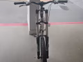 自行车