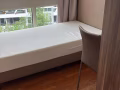 堪培拉地铁站普通房出租