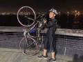 一起超慢跑！轻松跑！
