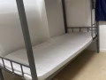 劳明达附近女床位出租