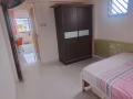 Blk 638 yishun st 61