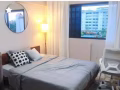1 + 1 Room at $3000 at Geylang MRT