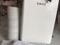 移动冷气