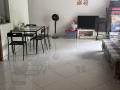 坎贝拉地铁站，主人房，普通房，床位出租