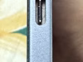 iPad mini6 64GB