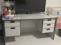 主人房出租