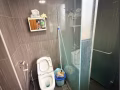 文庆公寓主人房本屋地址找一男搭，随时入住（打呼噜勿扰哈,见谅）(已租出）