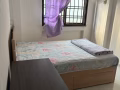 海军部近地铁站普通房出租