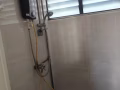 后港3巷 $1000 普通房出租单人/夫妻, 包水电网, 可小煮。