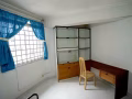 Master Bed Room at Blk 943 Jurong west st91