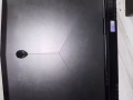 出售自用的 外星人 15R3 显卡1070T