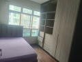 盛港地铁旁普通房出租