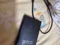 联想移动硬盘