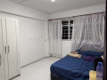 Bedok 460407 女搭房1位