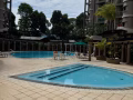 武吉知马核心地段 Hillview Park 优质单元出租 联系微信：TV-1190