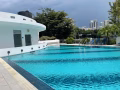 🇸🇬市中心黄金地段 Mirage Tower 公寓 主人房 | 独立卫浴 | 近期可入住  (微信：TV-1190)