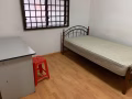 Queenstown, 女皇镇 Blk 154 普通房, 近 地铁站, 商场 和 学校