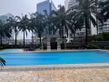 【学生租房】住近Novena地铁站，半小时通勤圈覆盖4所高校