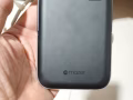 Mazer充電寶 10000mah 新加坡製造