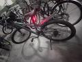 出售二手自行车