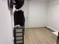 Tampines Blk201b 主人房出租$1150