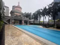 🇸🇬诺维纳地铁口好房｜留学生优选 通勤超省时