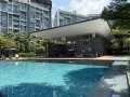 🇸🇬西海岸 NUS/SIM/ 科廷首选｜公交直达不用转车 3 楼低楼层 | 独立卫浴 | 6 月可入住