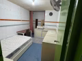 芽笼34巷有搭房跟普通房出租，马上可以入住，不可以煮饭，提供MOM本屋地址