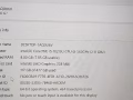 HP ProBook 440 G7