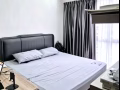 榜鵝公寓出租