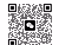 收新币汇率5.65面换，当面交易安全汇款有正规回执单。包售后包售后包售后。让你开开心心安安全全汇款，主打一个长期稳定安全
