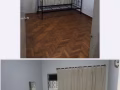全島建築業工人，服務業夜場歌星（6-8位宿舍，排屋，公寓）公司租約可報地址！87870044李