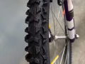 便宜出售自行车