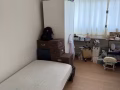 床位出租500
