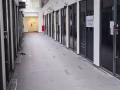 新商场永久地契 店铺出售