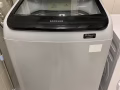 Samsung 洗衣机 11kg 急出