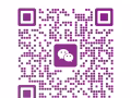 ✅加冷 冷气 工厂 WP ⚠️操作工 ，5天制，44个小时⚠️