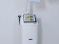 新款头皮检测仪器